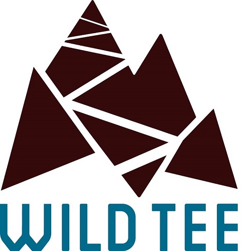 Produkty WildTee