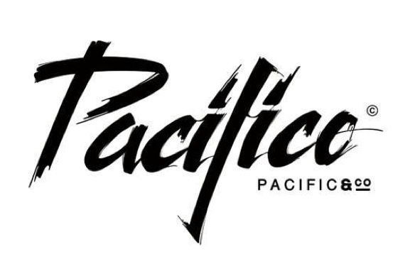 PacificandCO