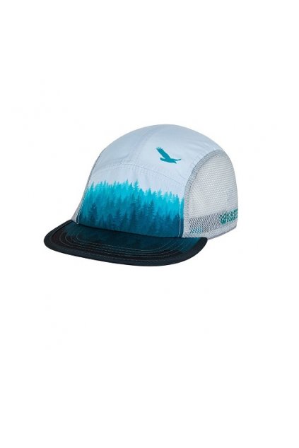 endurance hat forest front 2