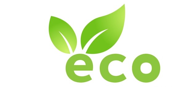hand-with-eco-green-leaf-icon-bio-nature-green-eco-symbol-web-business-simple-flat-illustration_599062-785~2_1