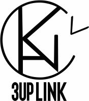 3UP LINK