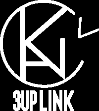 3UP LINK