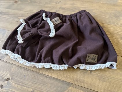 Link vintage set 80/92