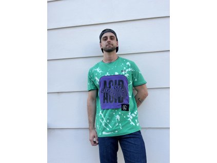 UP:UrbanBlend – Tričko 40/42