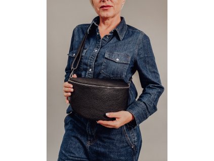 Photo 02.10.2025, 12 10 27