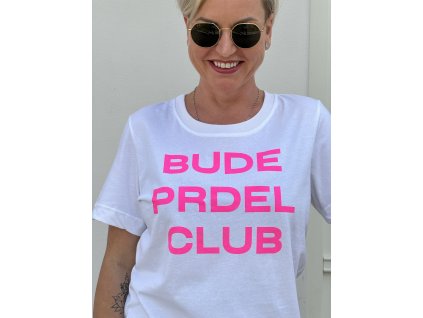 3v1 BP CLUB 1