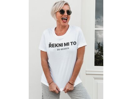 marta rekni