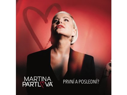 Photo 18.10.2024, 13 11 14