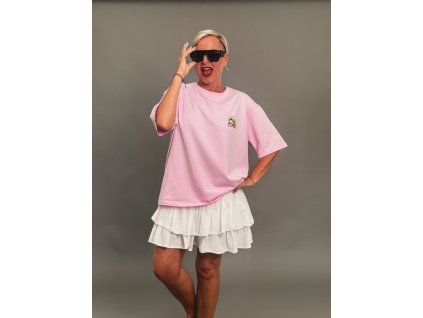 Photo 10.08.2025, 12 34 22