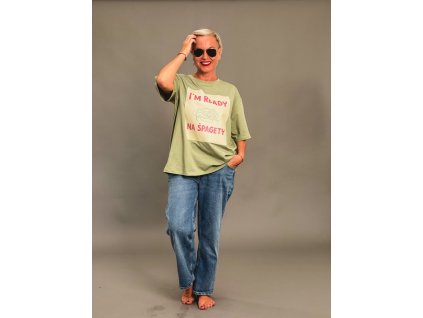 Photo 10.08.2025, 12 48 40