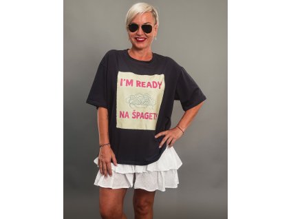 Photo 10.08.2025, 12 21 38