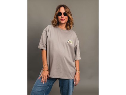 Photo 10.08.2025, 12 32 39