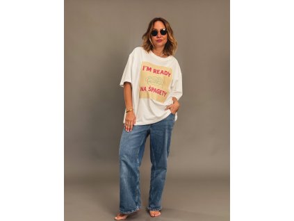 Photo 10.08.2025, 12 55 31