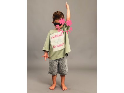 Photo 10.08.2025, 12 40 52