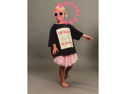 Photo 10.08.2025, 12 15 11