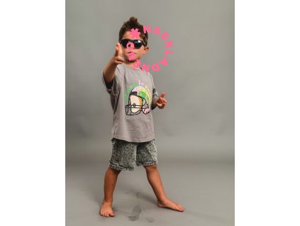 Photo 10.08.2025, 12 28 58