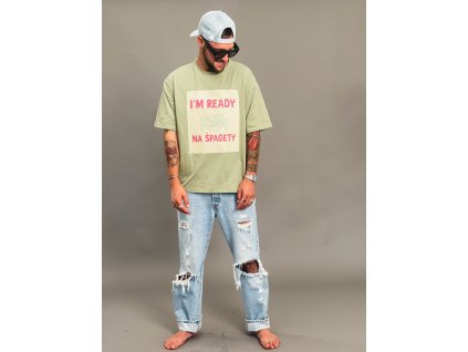 Photo 10.08.2025, 12 47 44