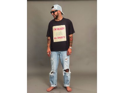 Photo 10.08.2025, 12 50 52