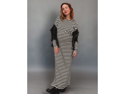 Photo 01.09.2025, 12 19 10