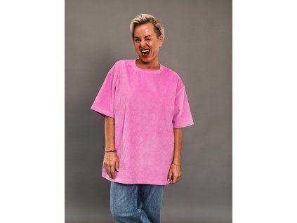 Photo 01.09.2025, 11 41 54