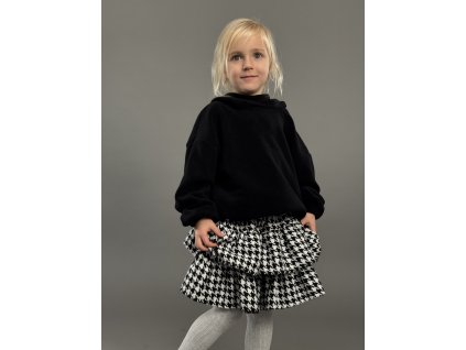 Photo 03.11.2025, 15 49 44