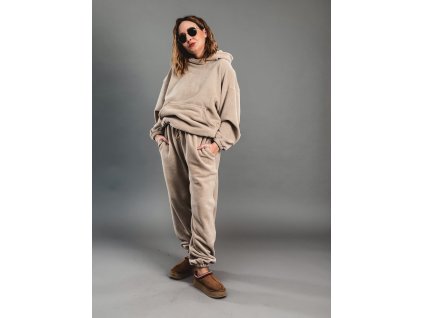 Photo 03.11.2025, 15 32 19