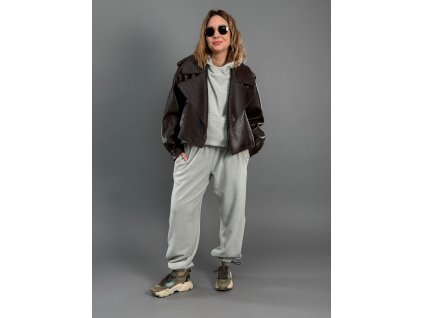 3d0047c6 dc61 4de6 855c 740e54cfa5ad