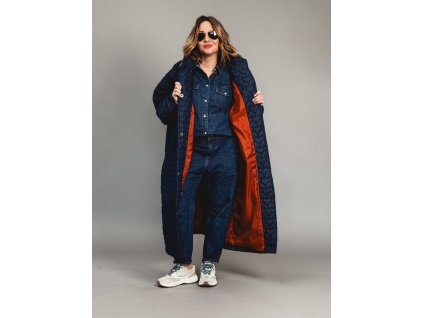 Photo 02.10.2025, 11 46 16