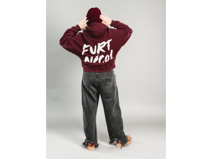 Photo 03.11.2025, 15 07 29