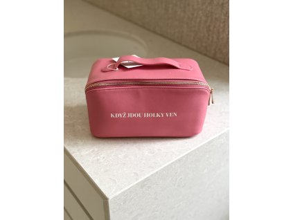 Photo 01.12.2025, 14 55 34