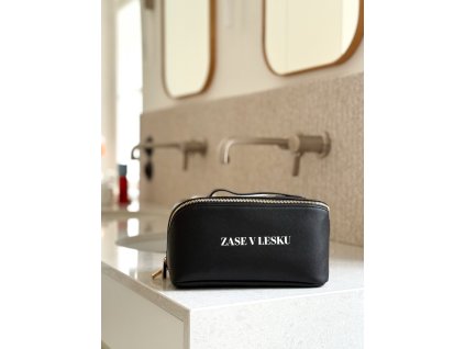 Photo 01.12.2025, 15 06 59