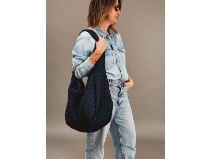 Photo 10.11.2025, 11 01 44