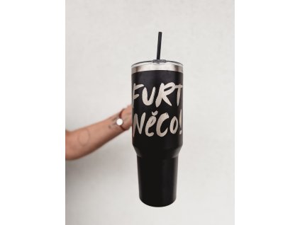 Photo 03.12.2025, 14 28 15