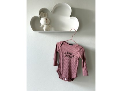 Photo 11.12.2025, 12 29 15