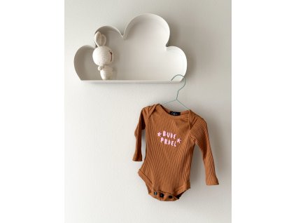 Photo 11.12.2025, 11 38 37