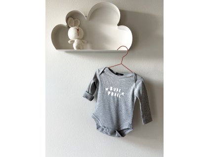 Photo 11.12.2025, 12 26 11