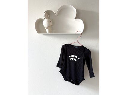 Photo 11.12.2025, 12 24 31