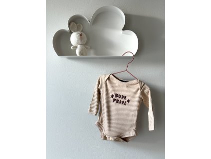 Photo 11.12.2025, 12 28 20