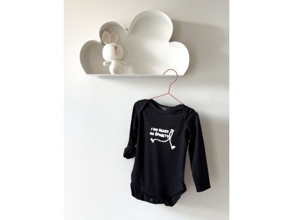 Photo 11.12.2025, 12 33 20