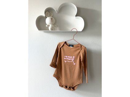 Photo 11.12.2025, 12 31 14