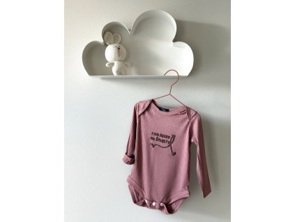 Photo 11.12.2025, 12 34 26