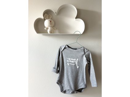 Photo 11.12.2025, 12 30 18