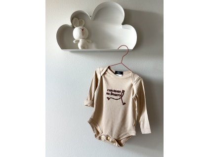 Photo 11.12.2025, 12 35 17