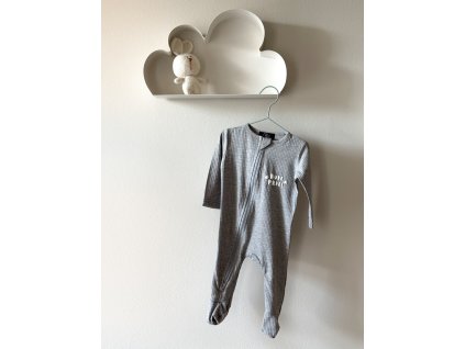 Photo 11.12.2025, 12 44 51