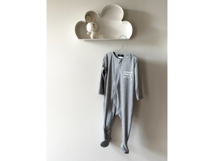 Photo 11.12.2025, 14 12 18