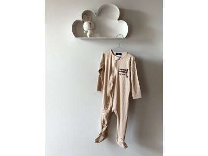 Photo 11.12.2025, 14 11 15