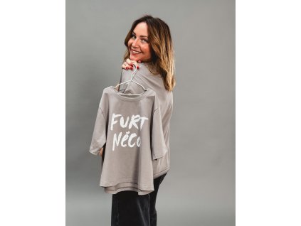 Photo 16.12.2025, 14 43 16