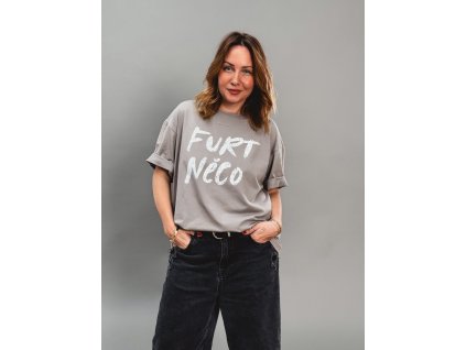 Photo 16.12.2025, 14 39 51