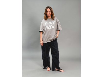 Photo 16.12.2025, 14 38 01 (1)