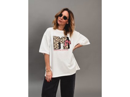 Photo 16.12.2025, 14 46 19 (1)